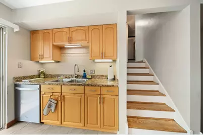 365 W Myrick Avenue, Addison, IL 60101 - Photo 13