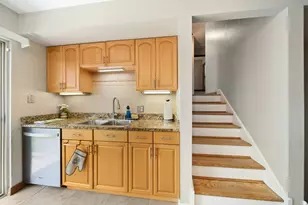 365 W Myrick Ave, Addison, IL 60101 - Photo 13