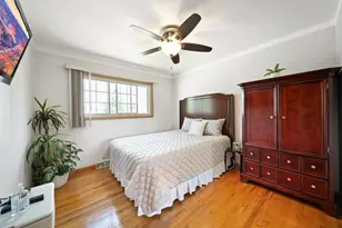 365 W Myrick Ave, Addison, IL 60101 - Photo 25