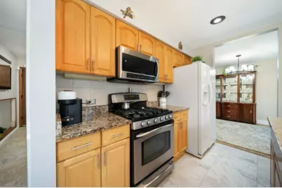 365 W Myrick Avenue, Addison, IL 60101 - Photo 11