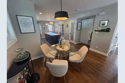 5058 W Wrightwood Avenue, Chicago, IL 60639 - Photo 9