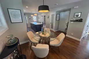 5058 W Wrightwood Ave, Chicago, IL 60639 - Photo 9