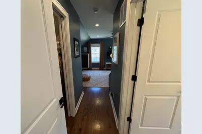 5058 W Wrightwood Avenue, Chicago, IL 60639 - Photo 37