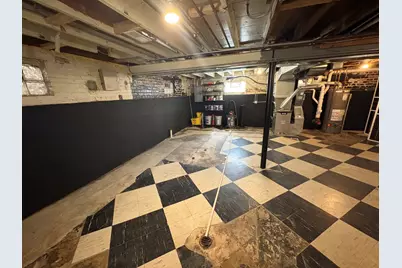 5058 W Wrightwood Avenue, Chicago, IL 60639 - Photo 51