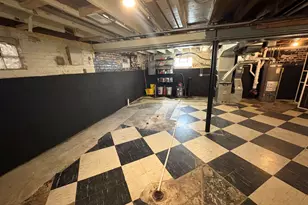5058 W Wrightwood Ave, Chicago, IL 60639 - Photo 51