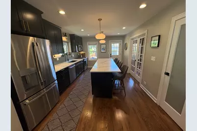 5058 W Wrightwood Avenue, Chicago, IL 60639 - Photo 13