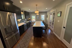 5058 W Wrightwood Ave, Chicago, IL 60639 - Photo 13