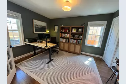 5058 W Wrightwood Avenue, Chicago, IL 60639 - Photo 19