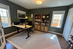5058 W Wrightwood Ave, Chicago, IL 60639 - Photo 19