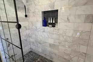 5058 W Wrightwood Ave, Chicago, IL 60639 - Photo 35