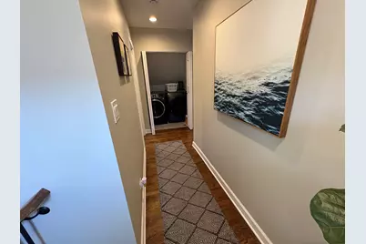 5058 W Wrightwood Avenue, Chicago, IL 60639 - Photo 27