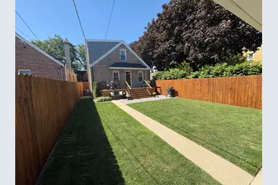 5058 W Wrightwood Avenue, Chicago, IL 60639 - Photo 57
