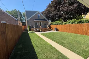 5058 W Wrightwood Ave, Chicago, IL 60639 - Photo 57