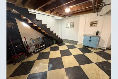 5058 W Wrightwood Avenue, Chicago, IL 60639 - Photo 53