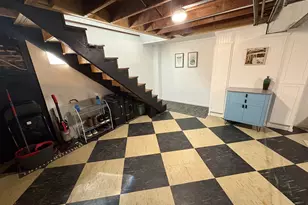 5058 W Wrightwood Ave, Chicago, IL 60639 - Photo 53