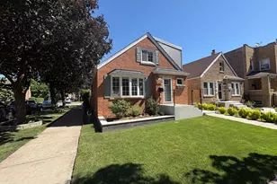 5058 W Wrightwood Ave, Chicago, IL 60639 - Photo 3