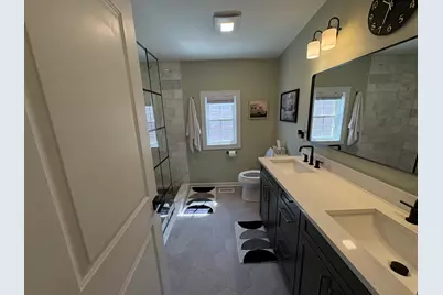 5058 W Wrightwood Avenue, Chicago, IL 60639 - Photo 31