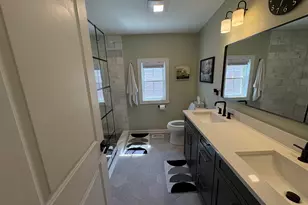 5058 W Wrightwood Ave, Chicago, IL 60639 - Photo 31