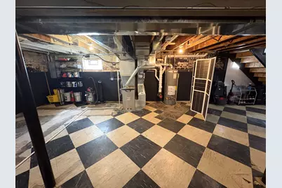 5058 W Wrightwood Avenue, Chicago, IL 60639 - Photo 49
