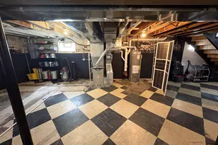 5058 W Wrightwood Ave, Chicago, IL 60639 - Photo 49