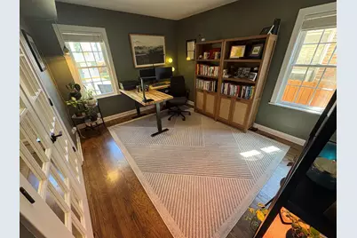 5058 W Wrightwood Avenue, Chicago, IL 60639 - Photo 21