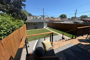 5058 W Wrightwood Ave, Chicago, IL 60639 - Photo 61