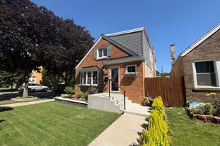 5058 W Wrightwood Ave, Chicago, IL 60639 - Photo 1