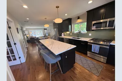 5058 W Wrightwood Avenue, Chicago, IL 60639 - Photo 11