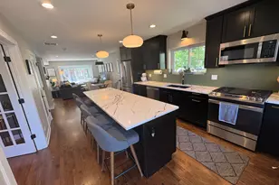 5058 W Wrightwood Ave, Chicago, IL 60639 - Photo 11