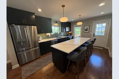 5058 W Wrightwood Avenue, Chicago, IL 60639 - Photo 15