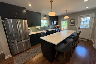 5058 W Wrightwood Ave, Chicago, IL 60639 - Photo 15