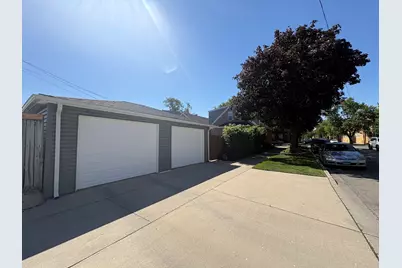 5058 W Wrightwood Avenue, Chicago, IL 60639 - Photo 65