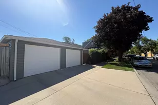 5058 W Wrightwood Ave, Chicago, IL 60639 - Photo 65