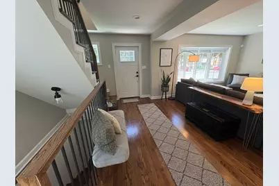 5058 W Wrightwood Avenue, Chicago, IL 60639 - Photo 5
