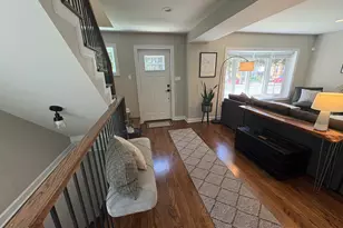 5058 W Wrightwood Ave, Chicago, IL 60639 - Photo 5