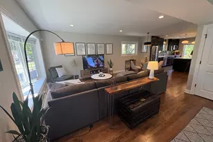 5058 W Wrightwood Ave, Chicago, IL 60639 - Photo 7