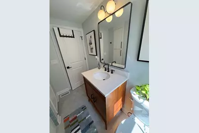 5058 W Wrightwood Avenue, Chicago, IL 60639 - Photo 25