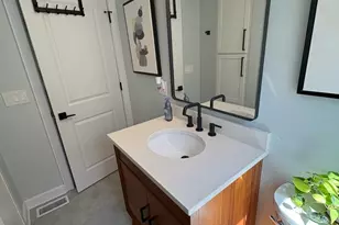 5058 W Wrightwood Ave, Chicago, IL 60639 - Photo 25