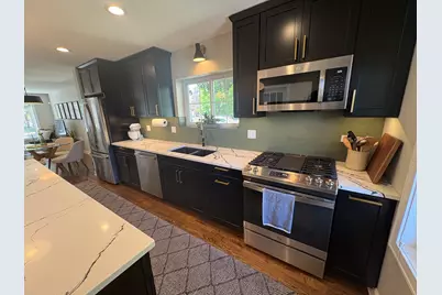 5058 W Wrightwood Avenue, Chicago, IL 60639 - Photo 17