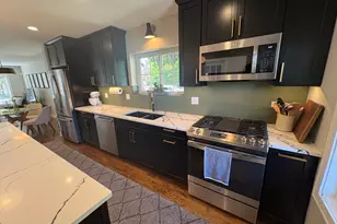 5058 W Wrightwood Ave, Chicago, IL 60639 - Photo 17