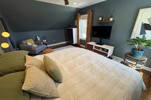 5058 W Wrightwood Ave, Chicago, IL 60639 - Photo 41
