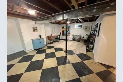 5058 W Wrightwood Avenue, Chicago, IL 60639 - Photo 47