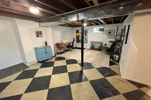 5058 W Wrightwood Ave, Chicago, IL 60639 - Photo 47