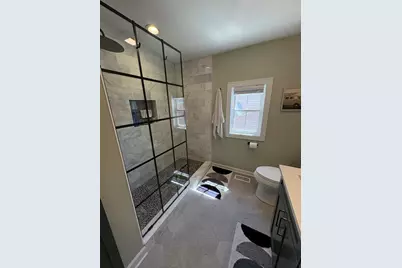 5058 W Wrightwood Avenue, Chicago, IL 60639 - Photo 33