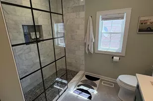 5058 W Wrightwood Ave, Chicago, IL 60639 - Photo 33