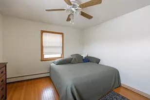 7330 39th St, Lyons, IL 60534 - Photo 9