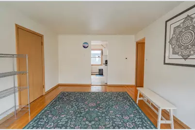7330 39th Street #3, Lyons, IL 60534 - Photo 7