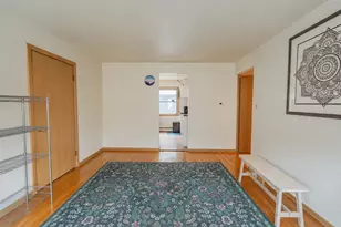 7330 39th St, Lyons, IL 60534 - Photo 7