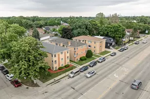 7330 39th St, Lyons, IL 60534 - Photo 11