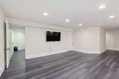 17252 Grange Drive, Orland Park, IL 60467 - Photo 29